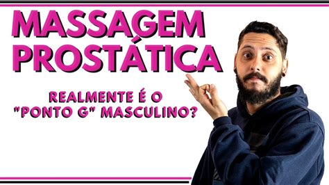 Massagem da próstata Escolta Rio Maior